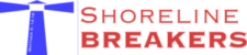 Shoreline Breakers